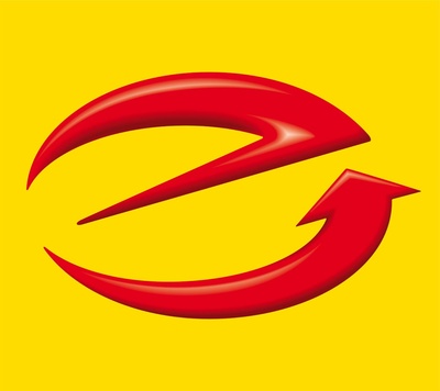 Wir sind bei Elektrotechnik Plus Minus GmbH in Mörfelden-Walldorf
