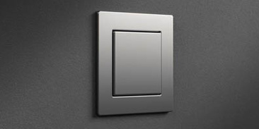 Schalterserie Gira E2 bei Elektrotechnik Plus Minus GmbH in Mörfelden-Walldorf