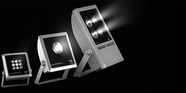 Lightstream LED bei Elektrotechnik Plus Minus GmbH in Mörfelden-Walldorf