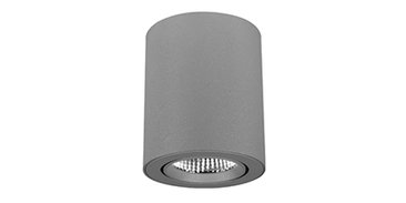 Anbaudownlights bei Elektrotechnik Plus Minus GmbH in Mörfelden-Walldorf