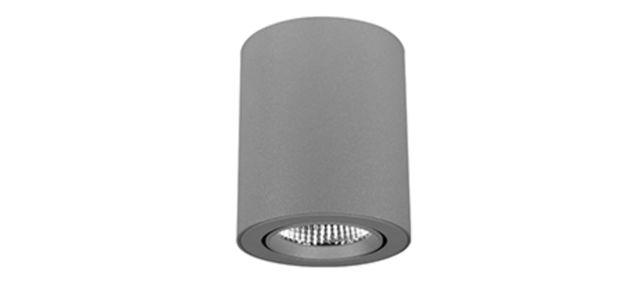 Anbaudownlights bei Elektrotechnik Plus Minus GmbH in Mörfelden-Walldorf