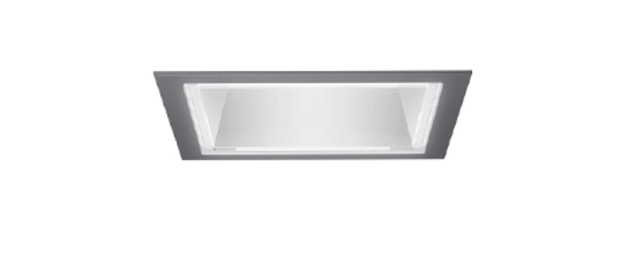 Flixx Square bei Elektrotechnik Plus Minus GmbH in Mörfelden-Walldorf