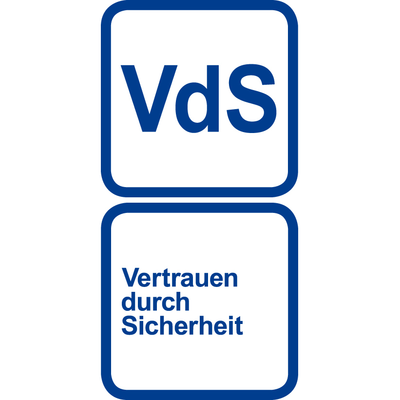 Vertrauen durch Sicherheit bei Elektrotechnik Plus Minus GmbH in Mörfelden-Walldorf