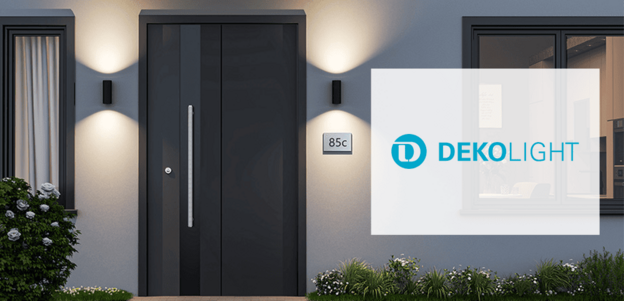DEKO-LIGHT bei Elektrotechnik Plus Minus GmbH in Mörfelden-Walldorf