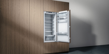 Kühlschränke bei Elektrotechnik Plus Minus GmbH in Mörfelden-Walldorf