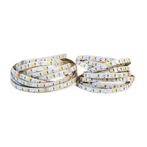 LED Stripes Standard bei Elektrotechnik Plus Minus GmbH in Mörfelden-Walldorf