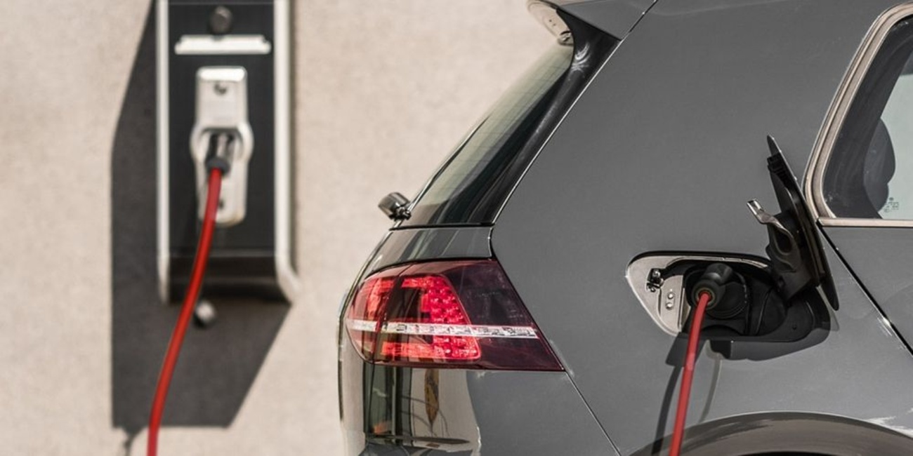 Schutz für E-Mobility bei Elektrotechnik Plus Minus GmbH in Mörfelden-Walldorf