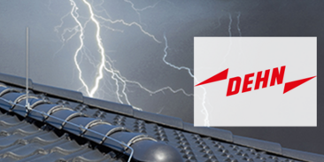 Dehn bei Elektrotechnik Plus Minus GmbH in Mörfelden-Walldorf