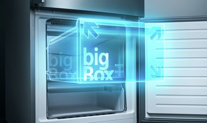 bigBox bei Elektrotechnik Plus Minus GmbH in Mörfelden-Walldorf