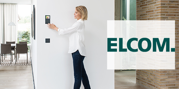 Elcom bei Elektrotechnik Plus Minus GmbH in Mörfelden-Walldorf