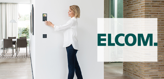 Elcom bei Elektrotechnik Plus Minus GmbH in Mörfelden-Walldorf
