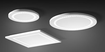 Hemis - slim & spacig bei Elektrotechnik Plus Minus GmbH in Mörfelden-Walldorf