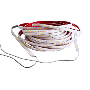 LED Stripes ab IP44 bei Elektrotechnik Plus Minus GmbH in Mörfelden-Walldorf