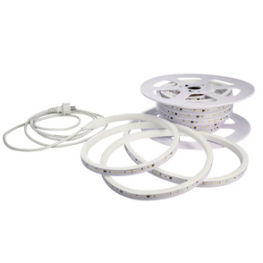LED Stripes 230V bei Elektrotechnik Plus Minus GmbH in Mörfelden-Walldorf