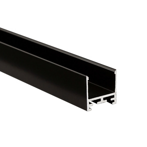 LED-Profile bei Elektrotechnik Plus Minus GmbH in Mörfelden-Walldorf
