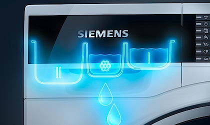 i-Dos bei Elektrotechnik Plus Minus GmbH in Mörfelden-Walldorf