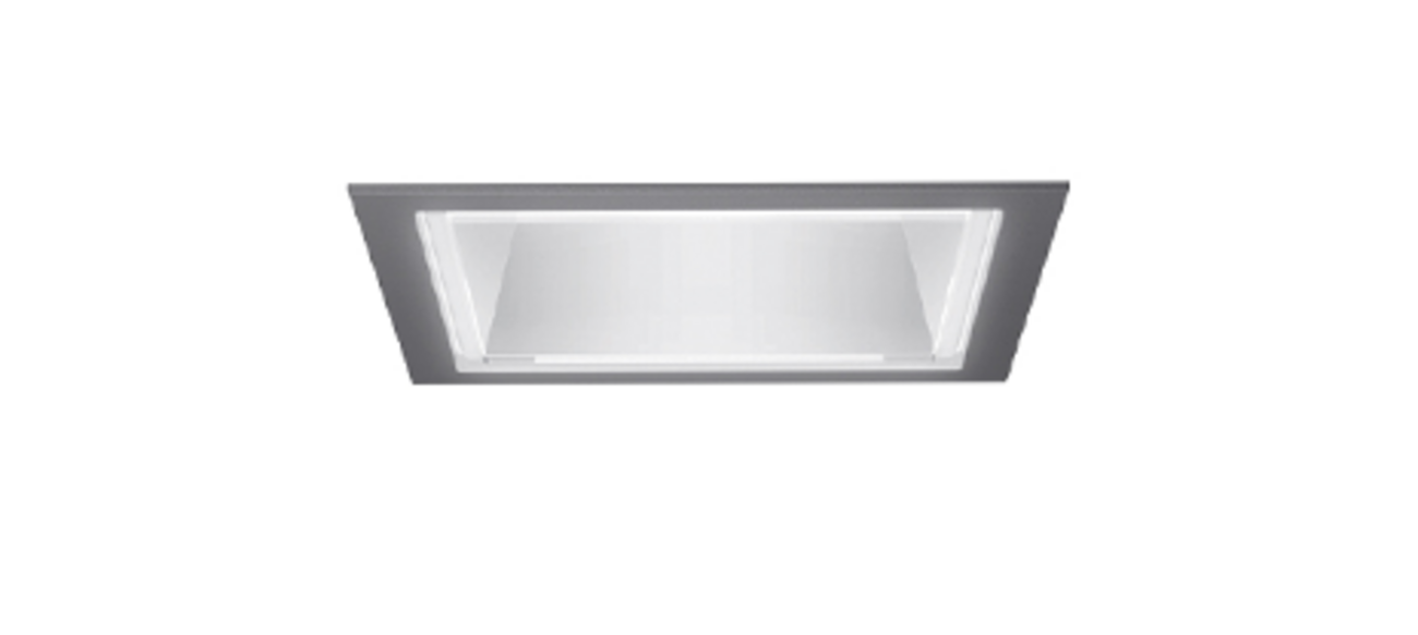 Einbaudownlights bei Elektrotechnik Plus Minus GmbH in Mörfelden-Walldorf