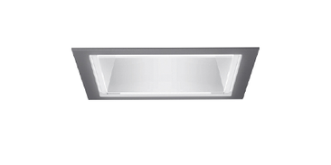 Einbaudownlights bei Elektrotechnik Plus Minus GmbH in Mörfelden-Walldorf
