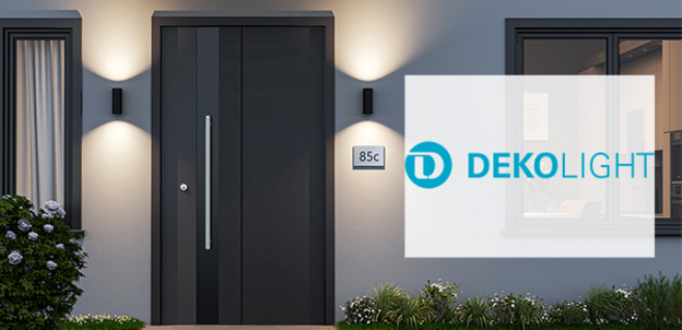 DEKO-LIGHT bei Elektrotechnik Plus Minus GmbH in Mörfelden-Walldorf