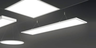 Sidelite ECO bei Elektrotechnik Plus Minus GmbH in Mörfelden-Walldorf
