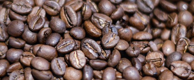 Kaffee­maschinen bei Elektrotechnik Plus Minus GmbH in Mörfelden-Walldorf
