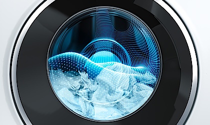 sensoFresh Programm bei Elektrotechnik Plus Minus GmbH in Mörfelden-Walldorf