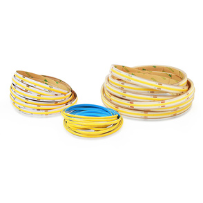 LED Stripes COB bei Elektrotechnik Plus Minus GmbH in Mörfelden-Walldorf