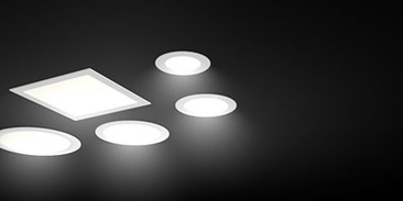 TOLEDO FLAT bei Elektrotechnik Plus Minus GmbH in Mörfelden-Walldorf