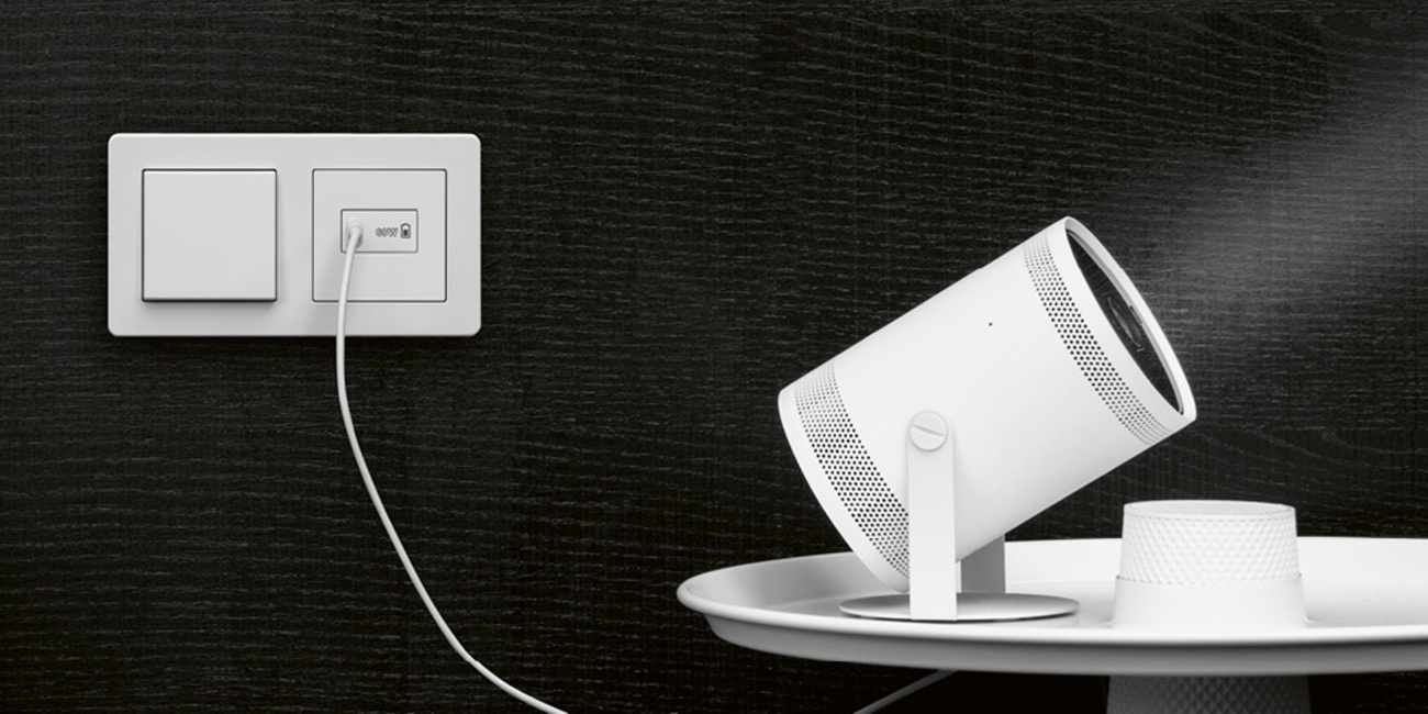 Ladegerät USB PD 60 bei Elektrotechnik Plus Minus GmbH in Mörfelden-Walldorf