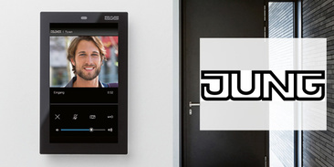 Jung bei Elektrotechnik Plus Minus GmbH in Mörfelden-Walldorf