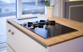 Hausgeräte bei Elektrotechnik Plus Minus GmbH in Mörfelden-Walldorf