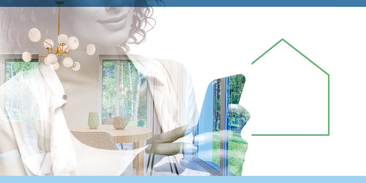 Smart Green Home bei Elektrotechnik Plus Minus GmbH in Mörfelden-Walldorf