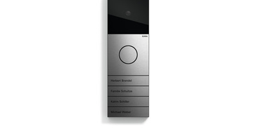 Gira System 106 bei Elektrotechnik Plus Minus GmbH in Mörfelden-Walldorf