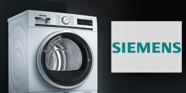Siemens Hausgeräte bei Elektrotechnik Plus Minus GmbH in Mörfelden-Walldorf