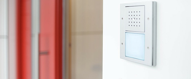 Design bei Elektrotechnik Plus Minus GmbH in Mörfelden-Walldorf