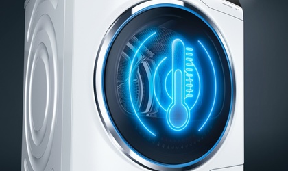 autoDry-Funktion bei Elektrotechnik Plus Minus GmbH in Mörfelden-Walldorf